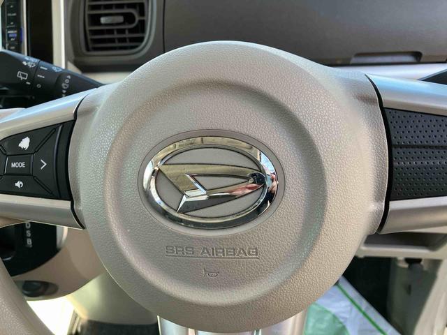 タントＸ　ＳＡIII４ＷＤ　スマートアシスト　ＣＶＴ　ミラクルオープンドア　アイドリングストップ　オートハイビーム　運転席シートヒーター　ナビ付き　ドライブレコーダー付き　バックカメラ（福島県）の中古車