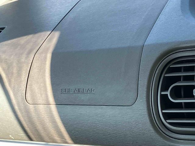 タントＸ　ＳＡIII４ＷＤ　スマートアシスト　ＣＶＴ　ミラクルオープンドア　アイドリングストップ　オートハイビーム　運転席シートヒーター　ナビ付き　ドライブレコーダー付き　バックカメラ（福島県）の中古車