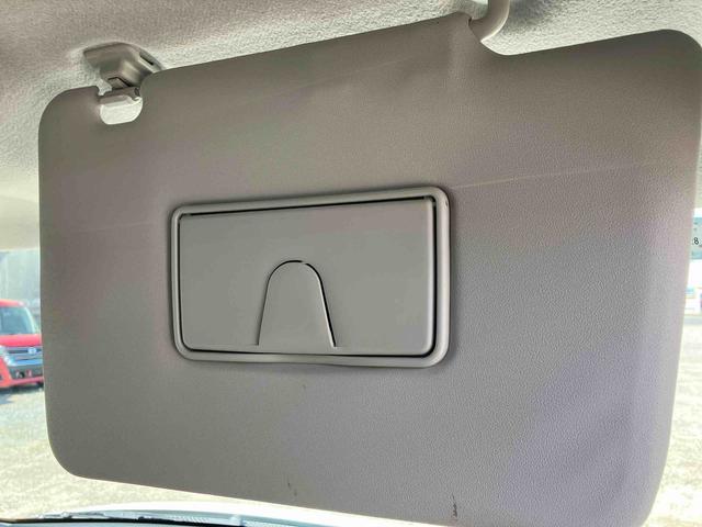 タントＸ　ＳＡIII４ＷＤ　スマートアシスト　ＣＶＴ　ミラクルオープンドア　アイドリングストップ　オートハイビーム　運転席シートヒーター　ナビ付き　ドライブレコーダー付き　バックカメラ（福島県）の中古車