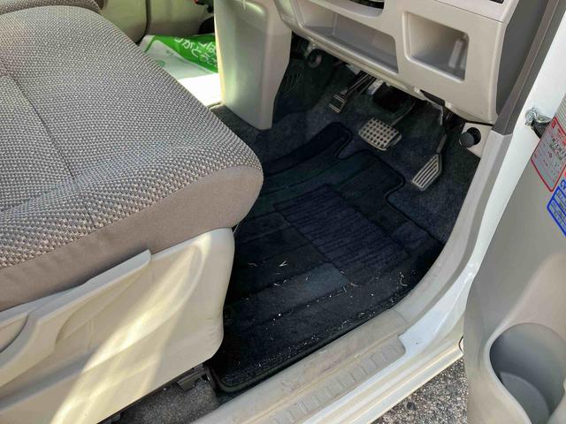 タントＸ　ＳＡIII４ＷＤ　スマートアシスト　ＣＶＴ　ミラクルオープンドア　アイドリングストップ　オートハイビーム　運転席シートヒーター　ナビ付き　ドライブレコーダー付き　バックカメラ（福島県）の中古車