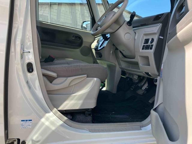 タントＸ　ＳＡIII４ＷＤ　スマートアシスト　ＣＶＴ　ミラクルオープンドア　アイドリングストップ　オートハイビーム　運転席シートヒーター　ナビ付き　ドライブレコーダー付き　バックカメラ（福島県）の中古車