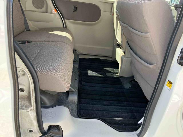 タントＸ　ＳＡIII４ＷＤ　スマートアシスト　ＣＶＴ　ミラクルオープンドア　アイドリングストップ　オートハイビーム　運転席シートヒーター　ナビ付き　ドライブレコーダー付き　バックカメラ（福島県）の中古車