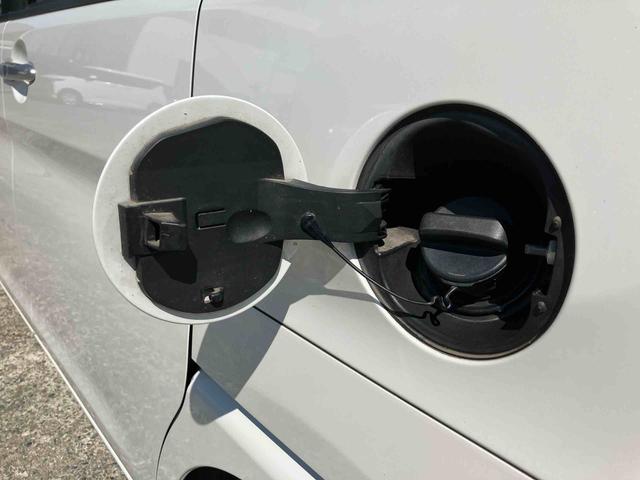 タントＸ　ＳＡIII４ＷＤ　スマートアシスト　ＣＶＴ　ミラクルオープンドア　アイドリングストップ　オートハイビーム　運転席シートヒーター　ナビ付き　ドライブレコーダー付き　バックカメラ（福島県）の中古車