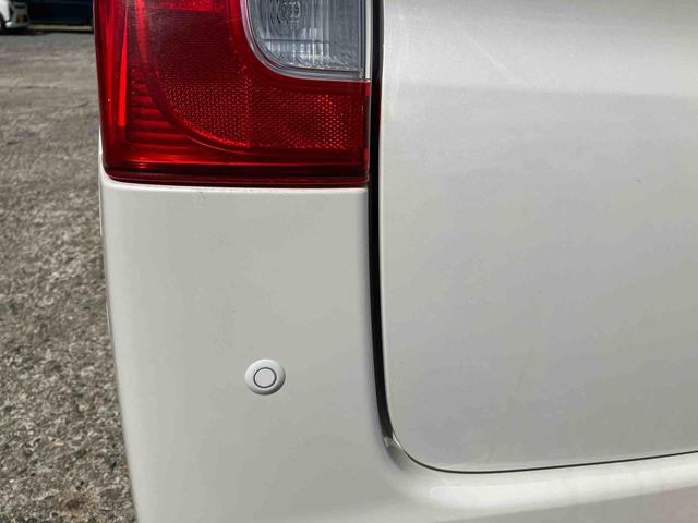 タントＸ　ＳＡIII４ＷＤ　スマートアシスト　ＣＶＴ　ミラクルオープンドア　アイドリングストップ　オートハイビーム　運転席シートヒーター　ナビ付き　ドライブレコーダー付き　バックカメラ（福島県）の中古車