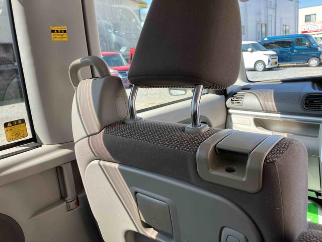 タントＸ　ＳＡIII４ＷＤ　スマートアシスト　ＣＶＴ　ミラクルオープンドア　アイドリングストップ　オートハイビーム　運転席シートヒーター　ナビ付き　ドライブレコーダー付き　バックカメラ（福島県）の中古車