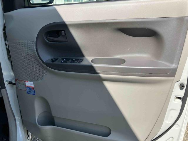 タントＸ　ＳＡIII４ＷＤ　スマートアシスト　ＣＶＴ　ミラクルオープンドア　アイドリングストップ　オートハイビーム　運転席シートヒーター　ナビ付き　ドライブレコーダー付き　バックカメラ（福島県）の中古車