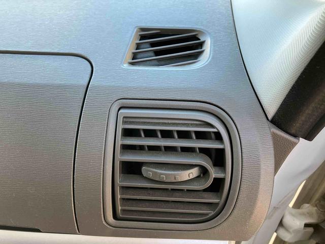 タントＸ　ＳＡIII４ＷＤ　スマートアシスト　ＣＶＴ　ミラクルオープンドア　アイドリングストップ　オートハイビーム　運転席シートヒーター　ナビ付き　ドライブレコーダー付き　バックカメラ（福島県）の中古車