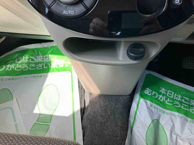 タントＸ　ＳＡIII４ＷＤ　スマートアシスト　ＣＶＴ　ミラクルオープンドア　アイドリングストップ　オートハイビーム　運転席シートヒーター　ナビ付き　ドライブレコーダー付き　バックカメラ（福島県）の中古車