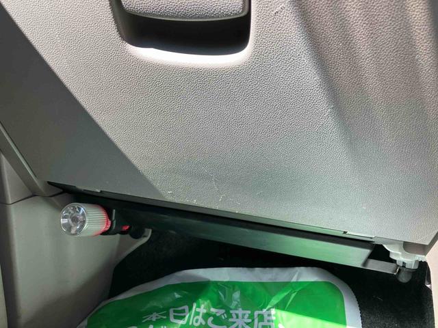 タントＸ　ＳＡIII４ＷＤ　スマートアシスト　ＣＶＴ　ミラクルオープンドア　アイドリングストップ　オートハイビーム　運転席シートヒーター　ナビ付き　ドライブレコーダー付き　バックカメラ（福島県）の中古車