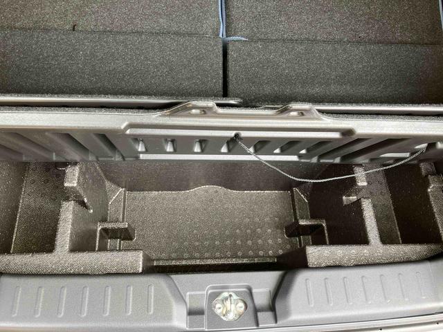 ムーヴキャンバスストライプスＧ２ＷＤ　ＣＶＴ　　スマートアシスト　　シートヒーター　電動パーキングブレーキ　オートホールド機能　プッシュボタンスタート　ベンチシート　衝突警報機能　コーナーセンサー　両側電動スライドドア（福島県）の中古車