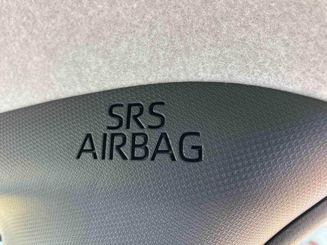 ムーヴキャンバスストライプスＧ２ＷＤ　ＣＶＴ　　スマートアシスト　　シートヒーター　電動パーキングブレーキ　オートホールド機能　プッシュボタンスタート　ベンチシート　衝突警報機能　コーナーセンサー　両側電動スライドドア（福島県）の中古車