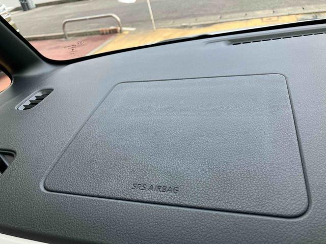 ムーヴキャンバスストライプスＧ２ＷＤ　ＣＶＴ　　スマートアシスト　　シートヒーター　電動パーキングブレーキ　オートホールド機能　プッシュボタンスタート　ベンチシート　衝突警報機能　コーナーセンサー　両側電動スライドドア（福島県）の中古車