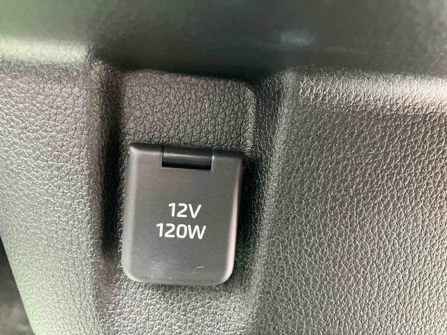 ムーヴキャンバスストライプスＧ２ＷＤ　ＣＶＴ　　スマートアシスト　　シートヒーター　電動パーキングブレーキ　オートホールド機能　プッシュボタンスタート　ベンチシート　衝突警報機能　コーナーセンサー　両側電動スライドドア（福島県）の中古車