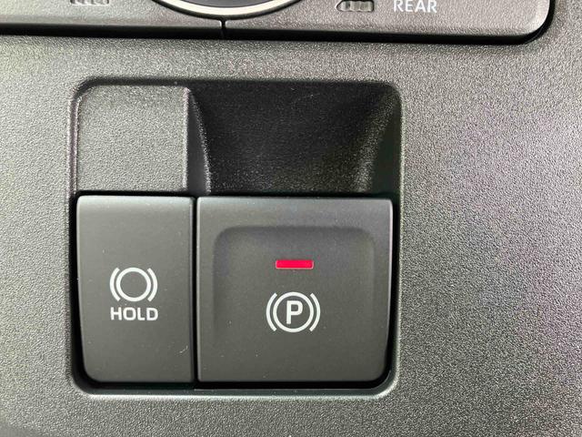 ムーヴキャンバスストライプスＧ２ＷＤ　ＣＶＴ　　スマートアシスト　　シートヒーター　電動パーキングブレーキ　オートホールド機能　プッシュボタンスタート　ベンチシート　衝突警報機能　コーナーセンサー　両側電動スライドドア（福島県）の中古車