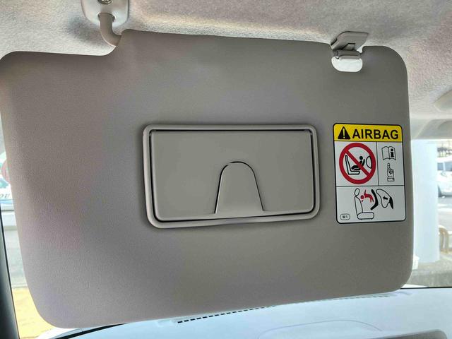 ムーヴキャンバスストライプスＧ２ＷＤ　ＣＶＴ　　スマートアシスト　　シートヒーター　電動パーキングブレーキ　オートホールド機能　プッシュボタンスタート　ベンチシート　衝突警報機能　コーナーセンサー　両側電動スライドドア（福島県）の中古車