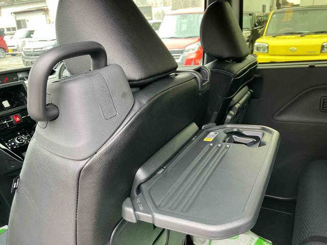 タントカスタムＲＳリミテッド２ＷＤ　ＣＶＴ　スマートアシスト　シートヒーター　電動パーキングブレーキ　オートホールド機能　プッシュボタンスタート　ベンチシート　全車速追従機能付ＡＣＣ　両側電動スライドドア電動　ＥＴＣ付き（福島県）の中古車