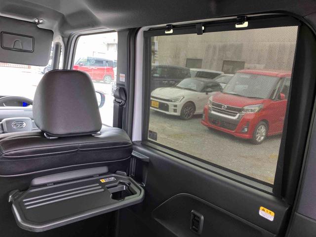 タントカスタムＲＳリミテッド２ＷＤ　ＣＶＴ　スマートアシスト　シートヒーター　電動パーキングブレーキ　オートホールド機能　プッシュボタンスタート　ベンチシート　全車速追従機能付ＡＣＣ　両側電動スライドドア電動　ＥＴＣ付き（福島県）の中古車