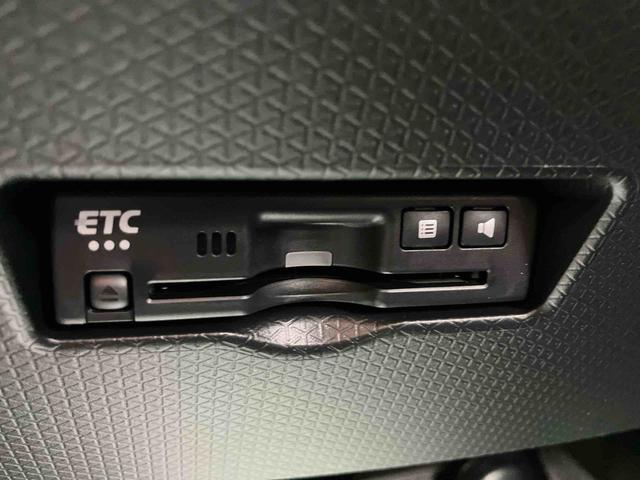 タントカスタムＲＳリミテッド２ＷＤ　ＣＶＴ　スマートアシスト　シートヒーター　電動パーキングブレーキ　オートホールド機能　プッシュボタンスタート　ベンチシート　全車速追従機能付ＡＣＣ　両側電動スライドドア電動　ＥＴＣ付き（福島県）の中古車