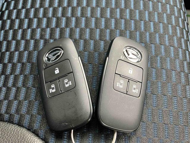 タントカスタムＲＳリミテッド２ＷＤ　ＣＶＴ　スマートアシスト　シートヒーター　電動パーキングブレーキ　オートホールド機能　プッシュボタンスタート　ベンチシート　全車速追従機能付ＡＣＣ　両側電動スライドドア電動　ＥＴＣ付き（福島県）の中古車