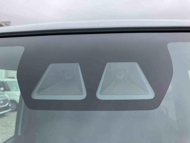 タントカスタムＲＳリミテッド２ＷＤ　ＣＶＴ　スマートアシスト　シートヒーター　電動パーキングブレーキ　オートホールド機能　プッシュボタンスタート　ベンチシート　全車速追従機能付ＡＣＣ　両側電動スライドドア電動　ＥＴＣ付き（福島県）の中古車