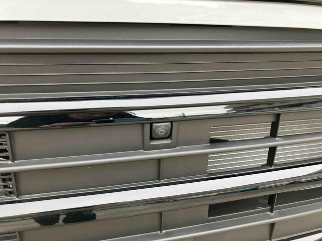 タントカスタムＲＳリミテッド２ＷＤ　ＣＶＴ　スマートアシスト　シートヒーター　電動パーキングブレーキ　オートホールド機能　プッシュボタンスタート　ベンチシート　全車速追従機能付ＡＣＣ　両側電動スライドドア電動　ＥＴＣ付き（福島県）の中古車