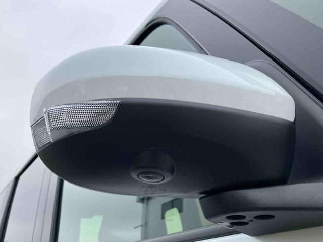 タントカスタムＲＳリミテッド２ＷＤ　ＣＶＴ　スマートアシスト　シートヒーター　電動パーキングブレーキ　オートホールド機能　プッシュボタンスタート　ベンチシート　全車速追従機能付ＡＣＣ　両側電動スライドドア電動　ＥＴＣ付き（福島県）の中古車