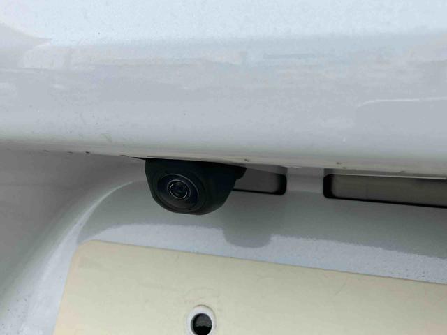 タントカスタムＲＳリミテッド２ＷＤ　ＣＶＴ　スマートアシスト　シートヒーター　電動パーキングブレーキ　オートホールド機能　プッシュボタンスタート　ベンチシート　全車速追従機能付ＡＣＣ　両側電動スライドドア電動　ＥＴＣ付き（福島県）の中古車