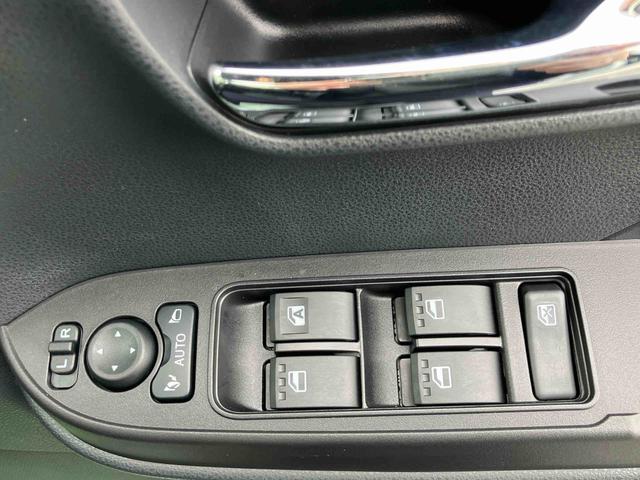 タントカスタムＲＳリミテッド２ＷＤ　ＣＶＴ　スマートアシスト　シートヒーター　電動パーキングブレーキ　オートホールド機能　プッシュボタンスタート　ベンチシート　全車速追従機能付ＡＣＣ　両側電動スライドドア電動　ＥＴＣ付き（福島県）の中古車