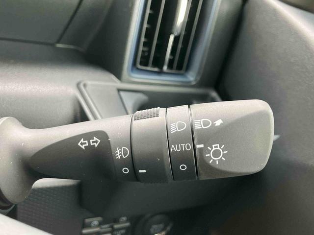 タントカスタムＲＳリミテッド２ＷＤ　ＣＶＴ　スマートアシスト　シートヒーター　電動パーキングブレーキ　オートホールド機能　プッシュボタンスタート　ベンチシート　全車速追従機能付ＡＣＣ　両側電動スライドドア電動　ＥＴＣ付き（福島県）の中古車