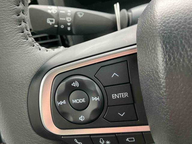 タントカスタムＲＳリミテッド２ＷＤ　ＣＶＴ　スマートアシスト　シートヒーター　電動パーキングブレーキ　オートホールド機能　プッシュボタンスタート　ベンチシート　全車速追従機能付ＡＣＣ　両側電動スライドドア電動　ＥＴＣ付き（福島県）の中古車