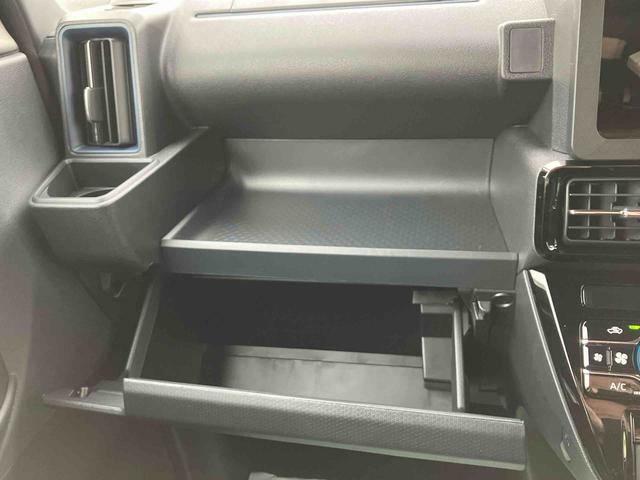 タントカスタムＲＳリミテッド２ＷＤ　ＣＶＴ　スマートアシスト　シートヒーター　電動パーキングブレーキ　オートホールド機能　プッシュボタンスタート　ベンチシート　全車速追従機能付ＡＣＣ　両側電動スライドドア電動　ＥＴＣ付き（福島県）の中古車