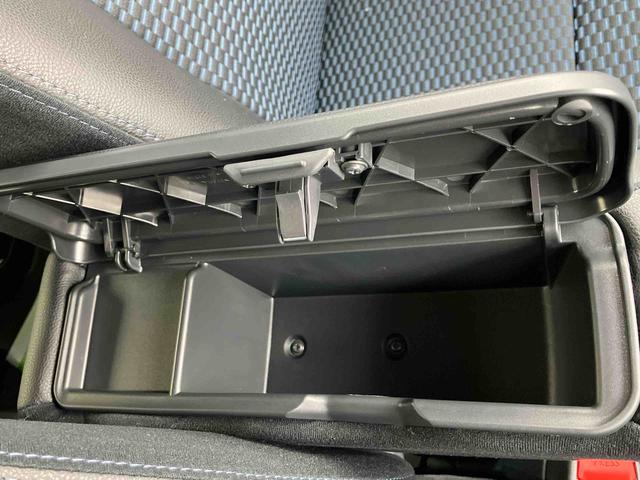 タントカスタムＲＳリミテッド２ＷＤ　ＣＶＴ　スマートアシスト　シートヒーター　電動パーキングブレーキ　オートホールド機能　プッシュボタンスタート　ベンチシート　全車速追従機能付ＡＣＣ　両側電動スライドドア電動　ＥＴＣ付き（福島県）の中古車