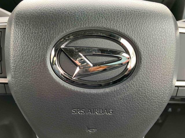 タントカスタムＲＳリミテッド２ＷＤ　ＣＶＴ　スマートアシスト　シートヒーター　電動パーキングブレーキ　オートホールド機能　プッシュボタンスタート　ベンチシート　全車速追従機能付ＡＣＣ　両側電動スライドドア電動　ＥＴＣ付き（福島県）の中古車