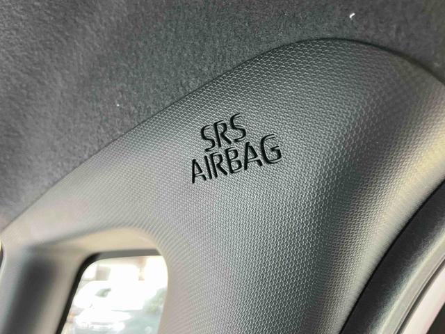 タントカスタムＲＳリミテッド２ＷＤ　ＣＶＴ　スマートアシスト　シートヒーター　電動パーキングブレーキ　オートホールド機能　プッシュボタンスタート　ベンチシート　全車速追従機能付ＡＣＣ　両側電動スライドドア電動　ＥＴＣ付き（福島県）の中古車