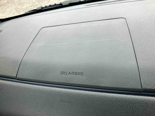 タントカスタムＲＳリミテッド２ＷＤ　ＣＶＴ　スマートアシスト　シートヒーター　電動パーキングブレーキ　オートホールド機能　プッシュボタンスタート　ベンチシート　全車速追従機能付ＡＣＣ　両側電動スライドドア電動　ＥＴＣ付き（福島県）の中古車