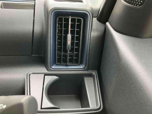 タントカスタムＲＳリミテッド２ＷＤ　ＣＶＴ　スマートアシスト　シートヒーター　電動パーキングブレーキ　オートホールド機能　プッシュボタンスタート　ベンチシート　全車速追従機能付ＡＣＣ　両側電動スライドドア電動　ＥＴＣ付き（福島県）の中古車