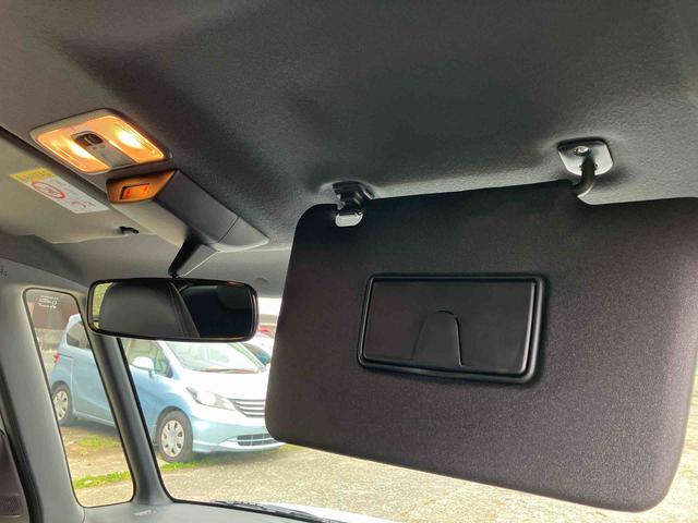 タントカスタムＲＳリミテッド２ＷＤ　ＣＶＴ　スマートアシスト　シートヒーター　電動パーキングブレーキ　オートホールド機能　プッシュボタンスタート　ベンチシート　全車速追従機能付ＡＣＣ　両側電動スライドドア電動　ＥＴＣ付き（福島県）の中古車