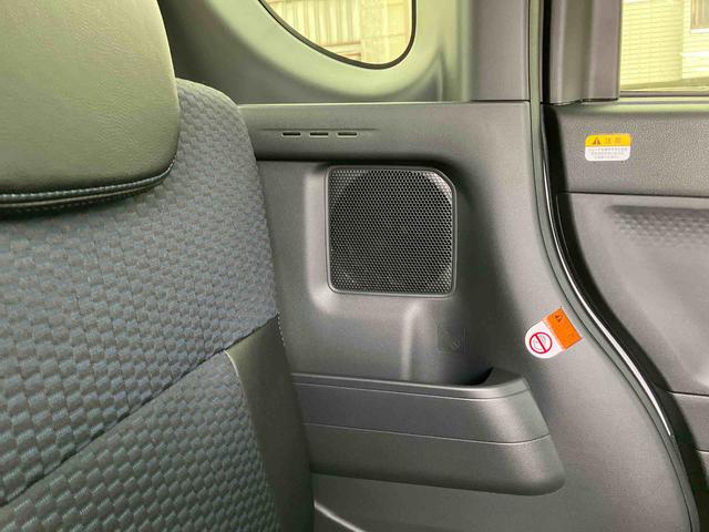 タントカスタムＲＳリミテッド２ＷＤ　ＣＶＴ　スマートアシスト　シートヒーター　電動パーキングブレーキ　オートホールド機能　プッシュボタンスタート　ベンチシート　全車速追従機能付ＡＣＣ　両側電動スライドドア電動　ＥＴＣ付き（福島県）の中古車