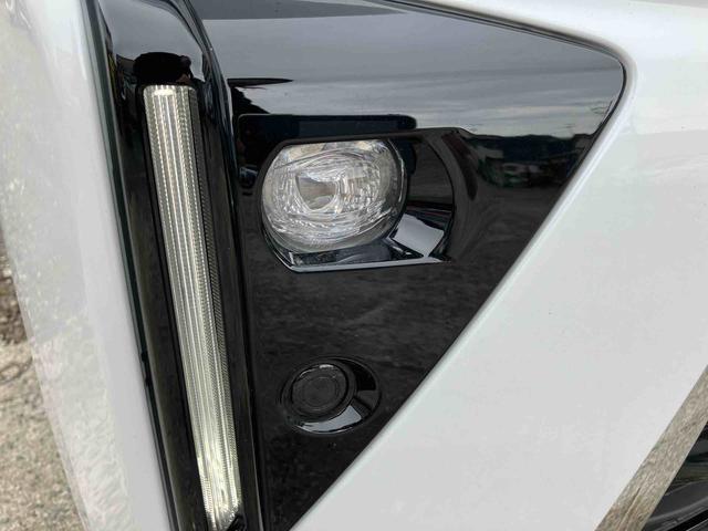 タントカスタムＲＳリミテッド２ＷＤ　ＣＶＴ　スマートアシスト　シートヒーター　電動パーキングブレーキ　オートホールド機能　プッシュボタンスタート　ベンチシート　全車速追従機能付ＡＣＣ　両側電動スライドドア電動　ＥＴＣ付き（福島県）の中古車