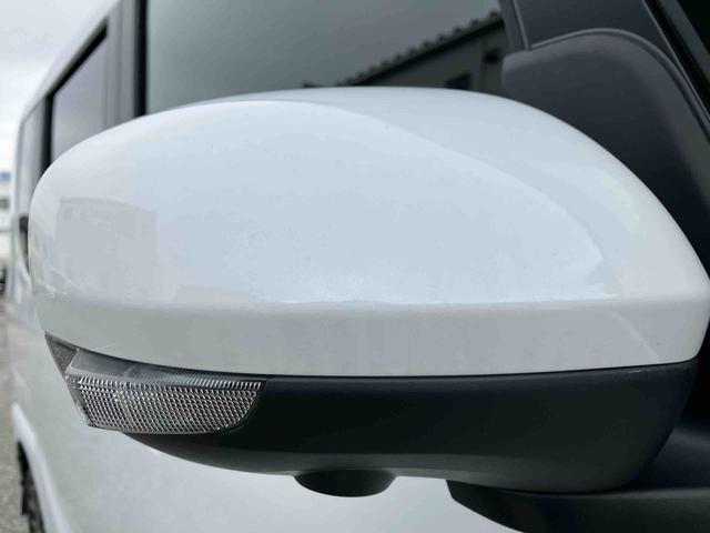 タントカスタムＲＳリミテッド２ＷＤ　ＣＶＴ　スマートアシスト　シートヒーター　電動パーキングブレーキ　オートホールド機能　プッシュボタンスタート　ベンチシート　全車速追従機能付ＡＣＣ　両側電動スライドドア電動　ＥＴＣ付き（福島県）の中古車