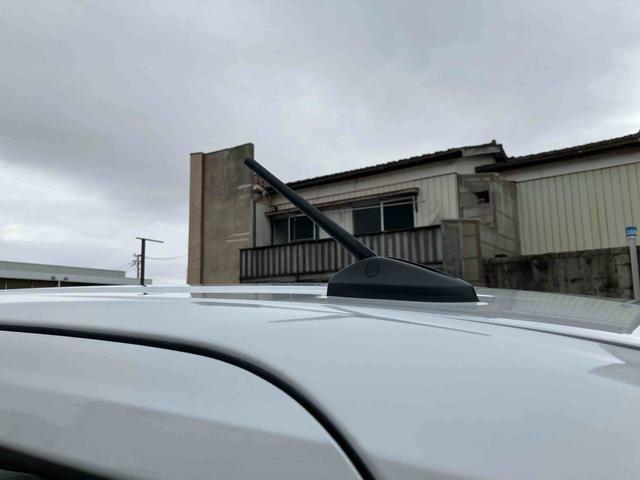 タントカスタムＲＳリミテッド２ＷＤ　ＣＶＴ　スマートアシスト　シートヒーター　電動パーキングブレーキ　オートホールド機能　プッシュボタンスタート　ベンチシート　全車速追従機能付ＡＣＣ　両側電動スライドドア電動　ＥＴＣ付き（福島県）の中古車