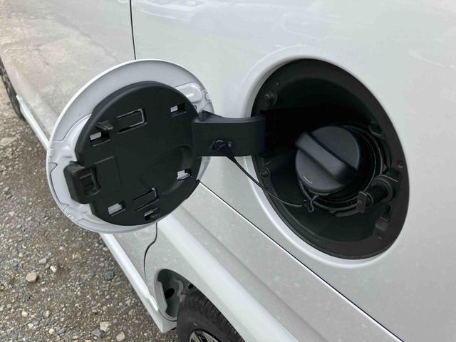 タントカスタムＲＳリミテッド２ＷＤ　ＣＶＴ　スマートアシスト　シートヒーター　電動パーキングブレーキ　オートホールド機能　プッシュボタンスタート　ベンチシート　全車速追従機能付ＡＣＣ　両側電動スライドドア電動　ＥＴＣ付き（福島県）の中古車