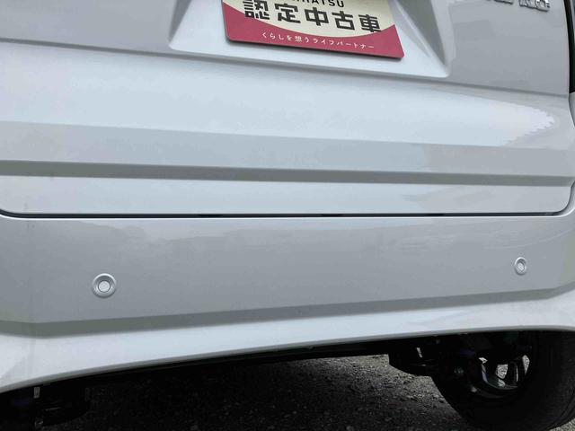 タントカスタムＲＳリミテッド２ＷＤ　ＣＶＴ　スマートアシスト　シートヒーター　電動パーキングブレーキ　オートホールド機能　プッシュボタンスタート　ベンチシート　全車速追従機能付ＡＣＣ　両側電動スライドドア電動　ＥＴＣ付き（福島県）の中古車