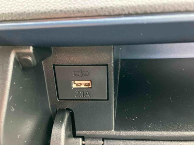 タントカスタムＲＳリミテッド２ＷＤ　ＣＶＴ　スマートアシスト　シートヒーター　電動パーキングブレーキ　オートホールド機能　プッシュボタンスタート　ベンチシート　全車速追従機能付ＡＣＣ　両側電動スライドドア電動　ＥＴＣ付き（福島県）の中古車