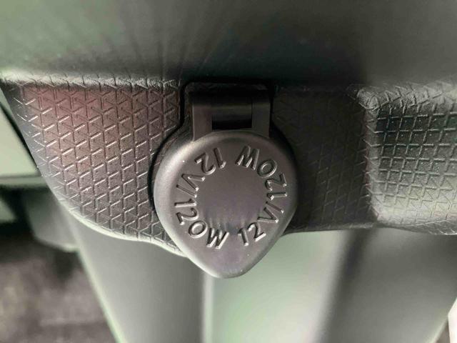 タントカスタムＲＳリミテッド２ＷＤ　ＣＶＴ　スマートアシスト　シートヒーター　電動パーキングブレーキ　オートホールド機能　プッシュボタンスタート　ベンチシート　全車速追従機能付ＡＣＣ　両側電動スライドドア電動　ＥＴＣ付き（福島県）の中古車