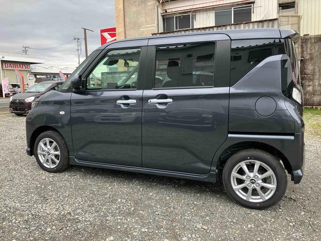 ムーヴG2WD スマートアシスト 電動パーキングブレーキ オートホールド機能 プッシュボタンスタート ベンチシート 衝突警報機能 コーナーセンサー バックカメラ アイドリングストップ フォグランプ(福島県)の中古車