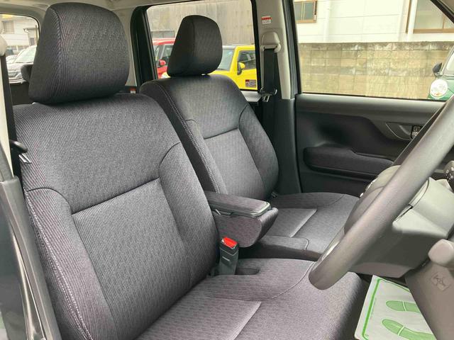 ムーヴG2WD スマートアシスト 電動パーキングブレーキ オートホールド機能 プッシュボタンスタート ベンチシート 衝突警報機能 コーナーセンサー バックカメラ アイドリングストップ フォグランプ(福島県)の中古車