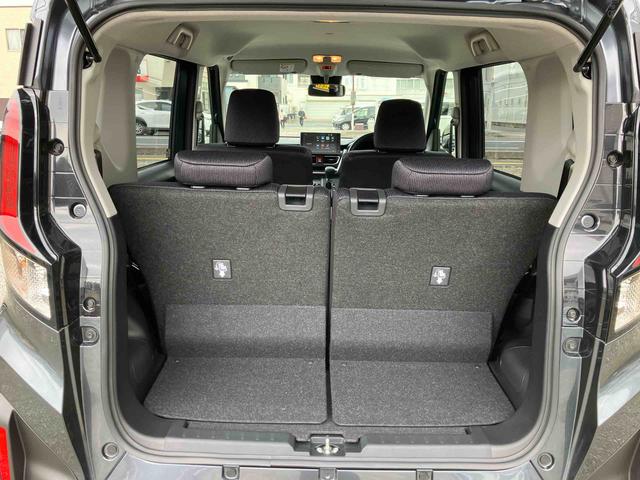 ムーヴG2WD スマートアシスト 電動パーキングブレーキ オートホールド機能 プッシュボタンスタート ベンチシート 衝突警報機能 コーナーセンサー バックカメラ アイドリングストップ フォグランプ(福島県)の中古車