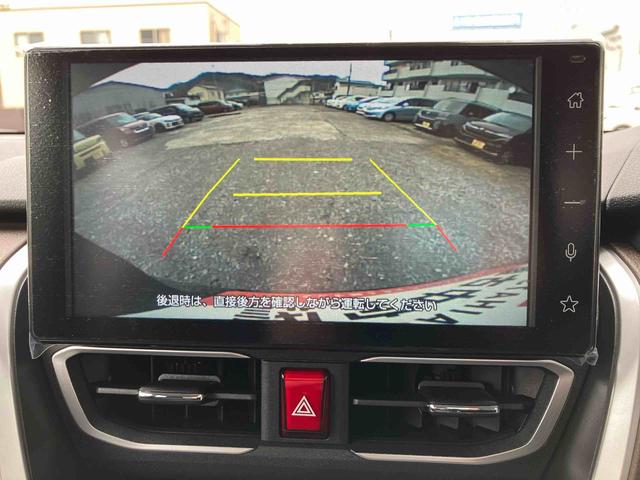 ムーヴG2WD スマートアシスト 電動パーキングブレーキ オートホールド機能 プッシュボタンスタート ベンチシート 衝突警報機能 コーナーセンサー バックカメラ アイドリングストップ フォグランプ(福島県)の中古車