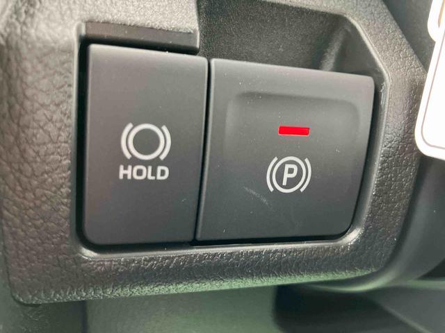 ムーヴG2WD スマートアシスト 電動パーキングブレーキ オートホールド機能 プッシュボタンスタート ベンチシート 衝突警報機能 コーナーセンサー バックカメラ アイドリングストップ フォグランプ(福島県)の中古車